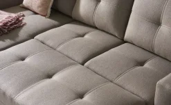 Ecksofa Katalina