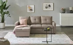 Ecksofa Katalina