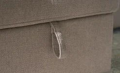 Ecksofa Katalina