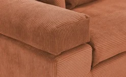 Ecksofa Lianea