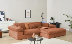 Ecksofa Lianea