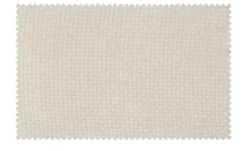 Ecksofa Lianea