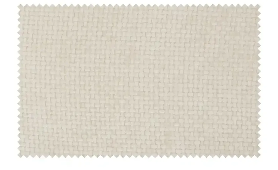 Ecksofa Lianea