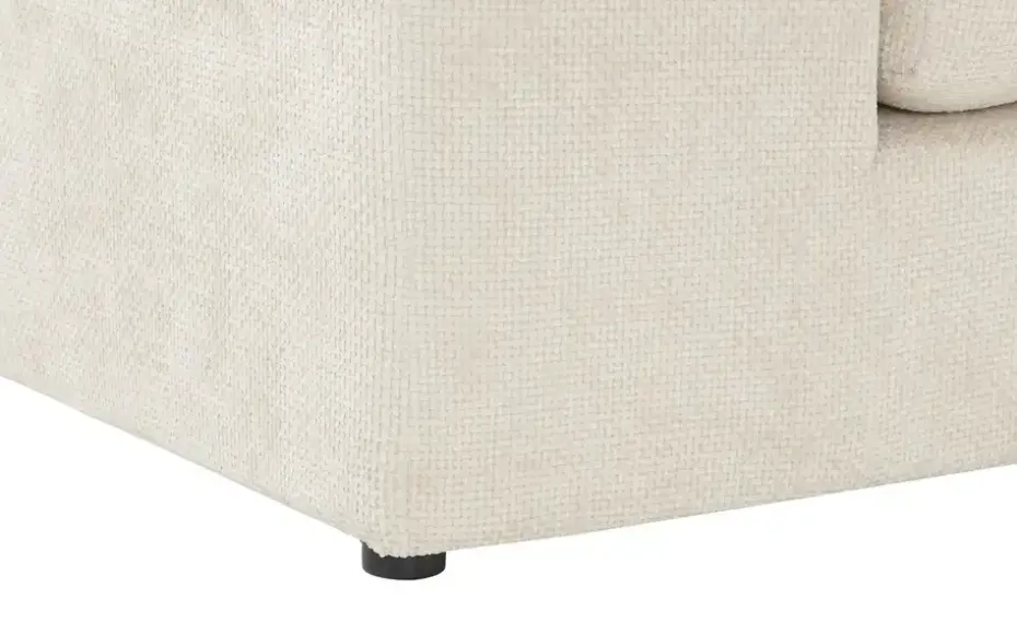 Ecksofa Lianea