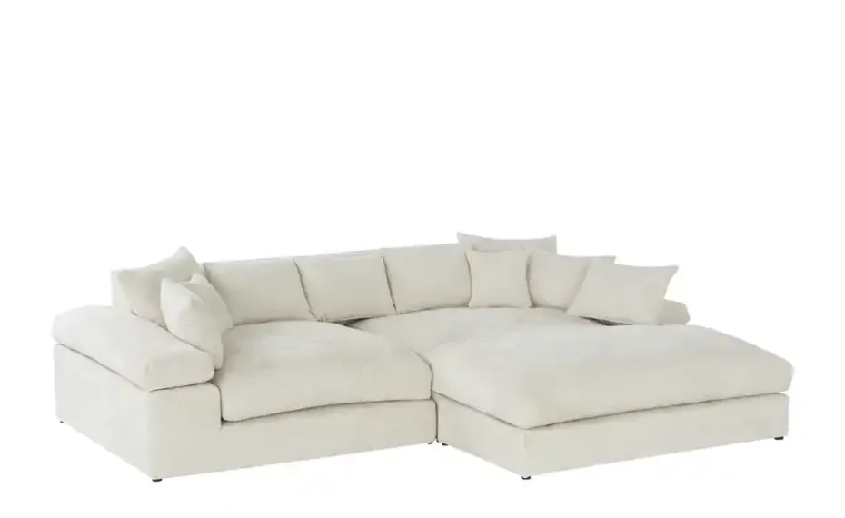 Ecksofa Lianea
