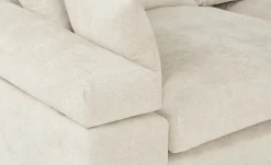 Ecksofa Lianea