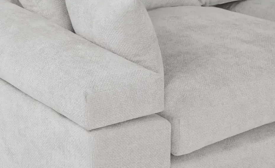 Ecksofa Lianea
