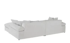 Ecksofa Lianea