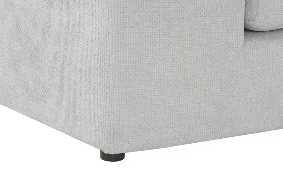 Ecksofa Lianea