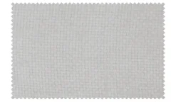Ecksofa Lianea