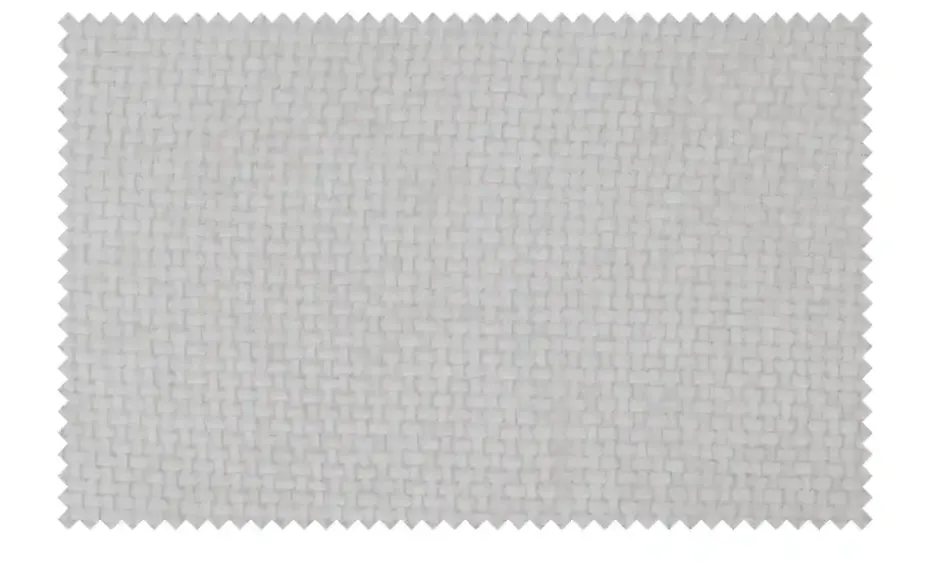 Ecksofa Lianea