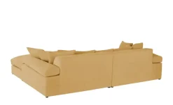 Ecksofa Lianea