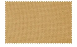 Ecksofa Lianea