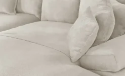 Ecksofa Lianea