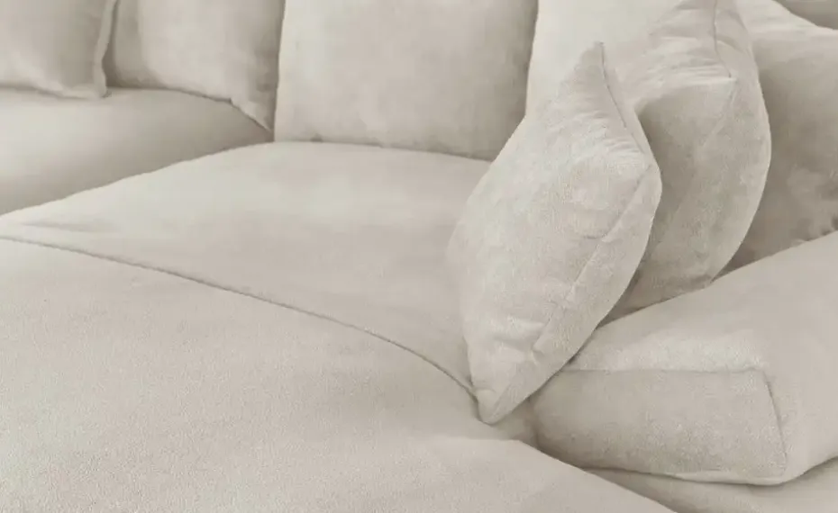 Ecksofa Lianea