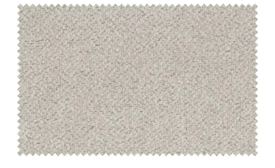 Ecksofa Lianea