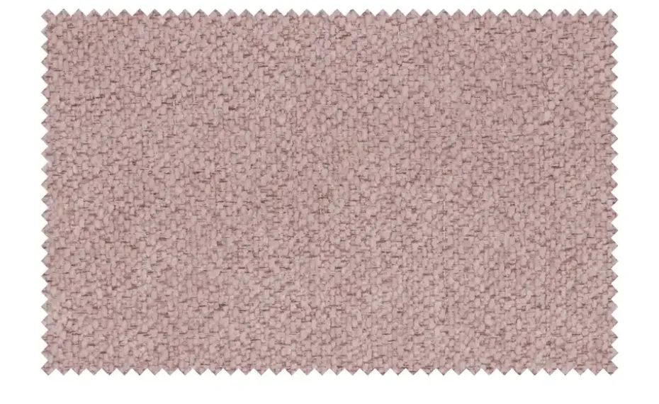 Ecksofa Lianea