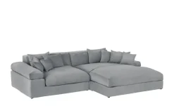 Ecksofa Lianea