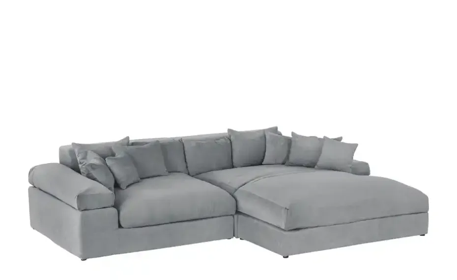 Ecksofa Lianea