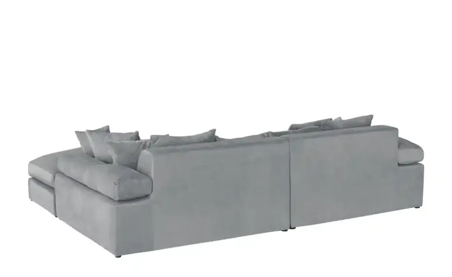 Ecksofa Lianea