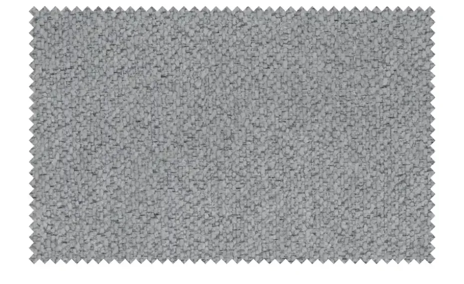 Ecksofa Lianea