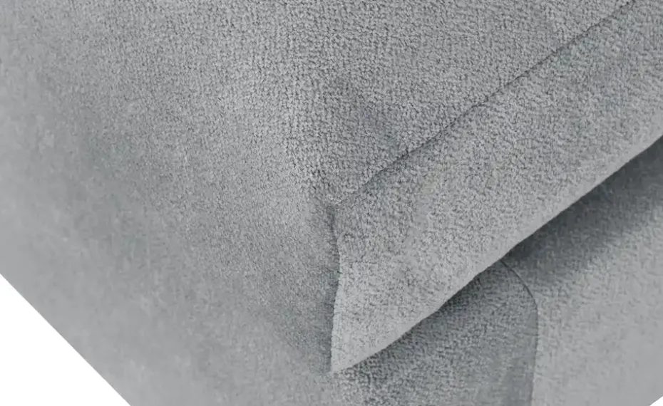 Ecksofa Lianea