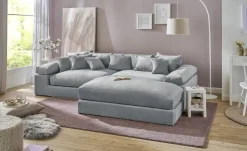 Ecksofa Lianea