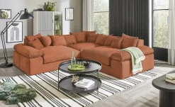 Ecksofa Lianea