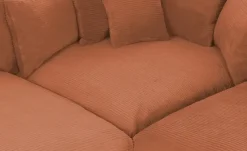 Ecksofa Lianea