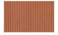 Ecksofa Lianea
