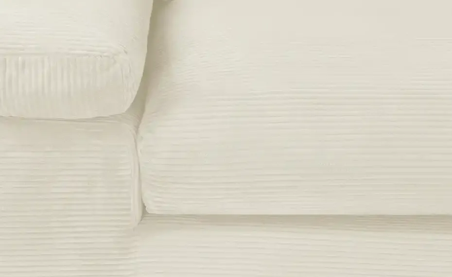Ecksofa Lianea