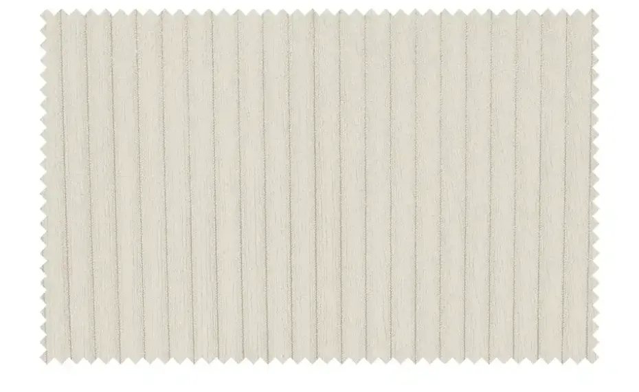 Ecksofa Lianea