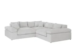 Ecksofa Lianea