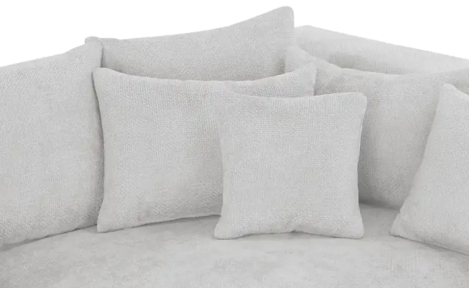 Ecksofa Lianea