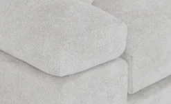 Ecksofa Lianea