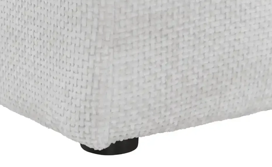 Ecksofa Lianea