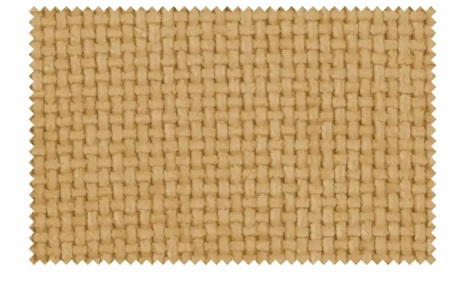 Ecksofa Lianea