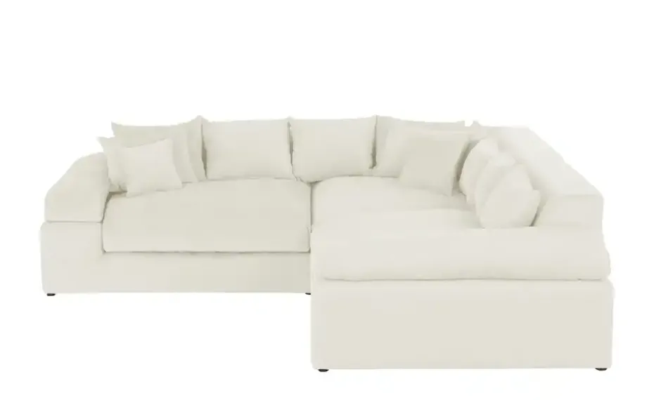 Ecksofa Lianea