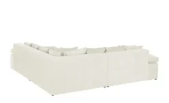 Ecksofa Lianea