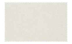Ecksofa Lianea