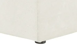 Ecksofa Lianea