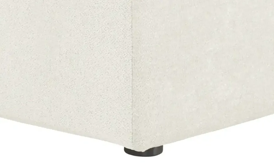 Ecksofa Lianea