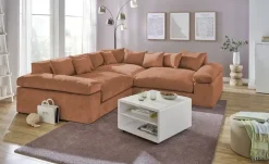 Ecksofa Lianea