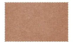 Ecksofa Lianea