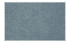 Ecksofa Lianea