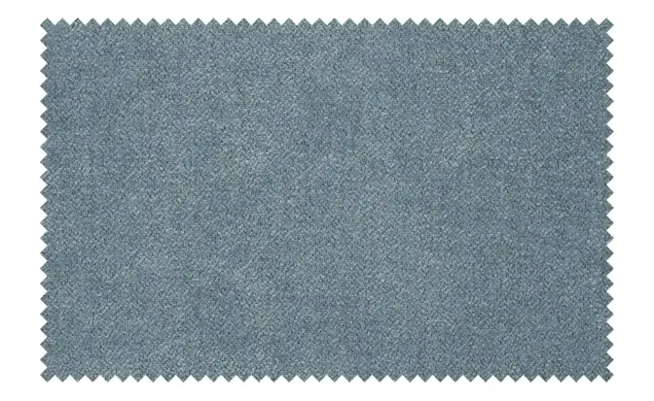 Ecksofa Lianea