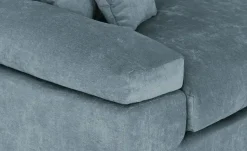Ecksofa Lianea