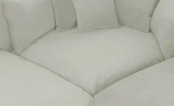 Ecksofa Lianea