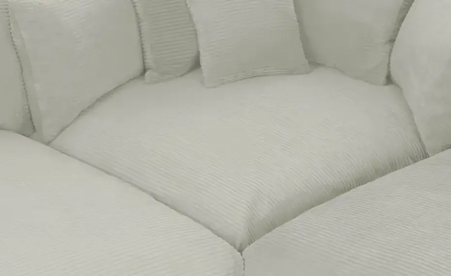 Ecksofa Lianea