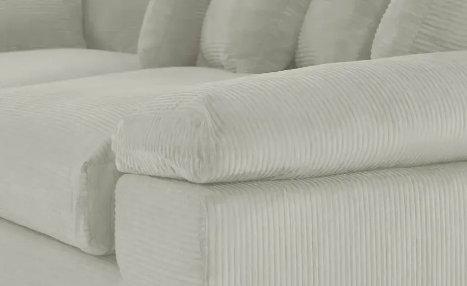 Ecksofa Lianea